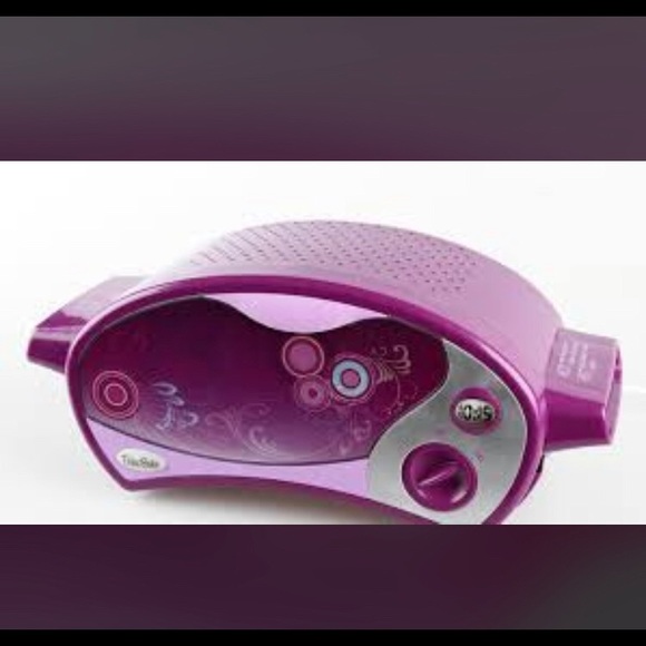 Easy Bake Oven - Picture 1 of 1